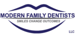 Modern Family Dentists LLC